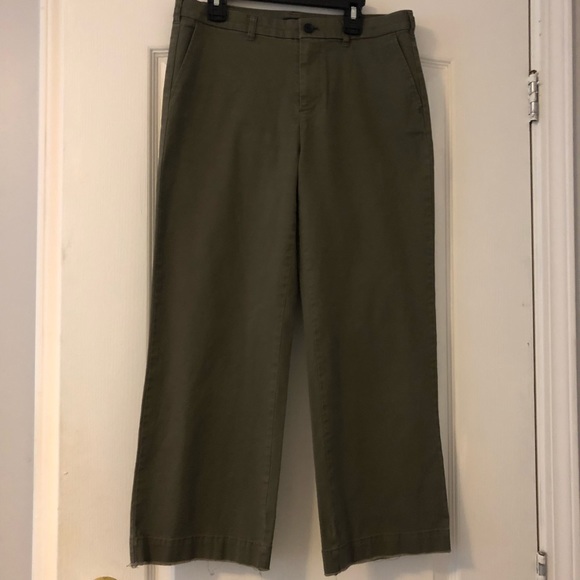 ATM AnthonyThomas Melilo Pants - Picture 2 of 6